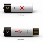 usb-concept-battery.jpg