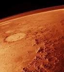 mars.jpg