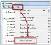 utorrent1.jpg