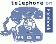 telephone_facebook.gif