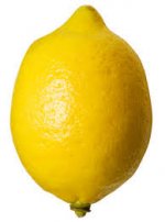 lemoni.jpg