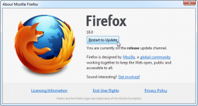 firefox5.png