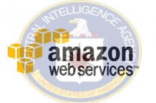 amazon-and-cia1.png