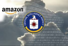 amazon-and-cia.png