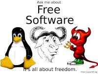 free-software2.jpg