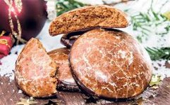 Lebkuchen.jpg