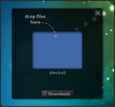 dropfiles.png