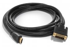 dvi-hdmi-adapter.jpg