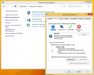 Internet-Options.png