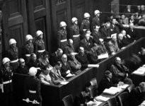 Nuremberg_Trials-1946.jpg