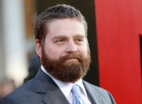 Zach_Galifianakis.jpg