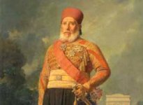 Ibrahim_Pasha.jpg