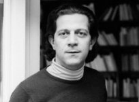 Nikos_Poulantzas.jpg