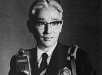 Akio_Morita.jpg