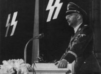 Heinrich_Himmler-speech.jpg