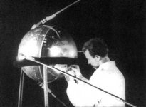 Sputnik1.jpg