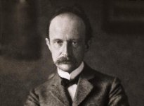 Max_Planck.jpg