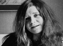 Janis_Joplin.jpg