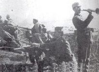 Greek_infantry_Giannitsa_1912.jpg