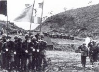 Greek_battalion-Korea.jpg