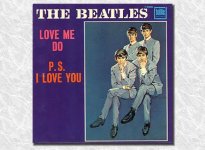 Beatles-Love_Me_Do.jpg