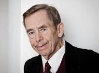 Vaclav_Havel.jpg