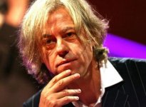 Bob_Geldof.jpg