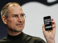 Steve_Jobs.jpg