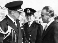 Pavlos-Konstantinos-Karamanlis.jpg