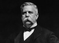 George_Westinghouse.jpg