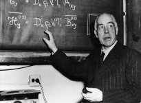 Niels_Bohr-2.jpg