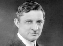 Willis_Carrier.jpg