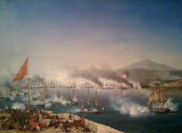 Battle_of_Navarino.jpg