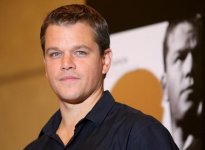 Matt_Damon.jpg