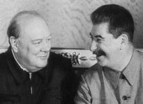 Churchill-Stalin.jpg