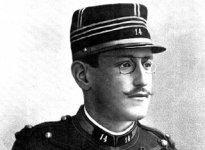 Alfred_Dreyfus.jpg