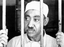 Sayyid_Qutb.jpg