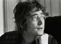 John_Lennon.jpg