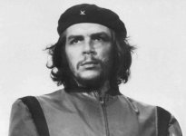 Che_Guevara-2.jpg