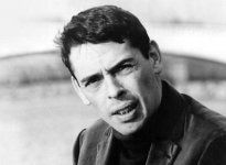 Jacques_Brel.jpg