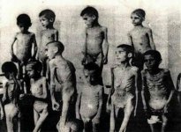 Romani_children-Auschwitz.jpg