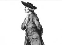 Henry_Cavendish.jpg