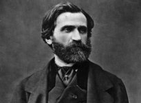 Giuseppe_Verdi.jpg