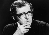 Harold_Pinter.jpg