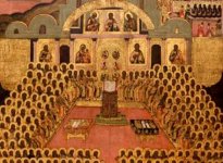 Seventh_ecumenical_council-Nicea.jpg