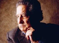 Octavio_Paz.jpg