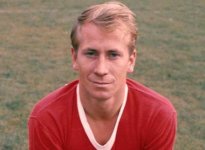 Bobby_Charlton.jpg