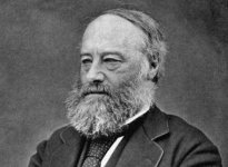 James_Prescott_Joule.jpg