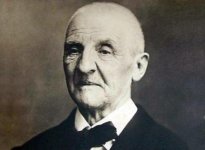 Anton_Bruckner.jpg