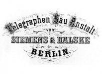 Siemens-Halske.jpg